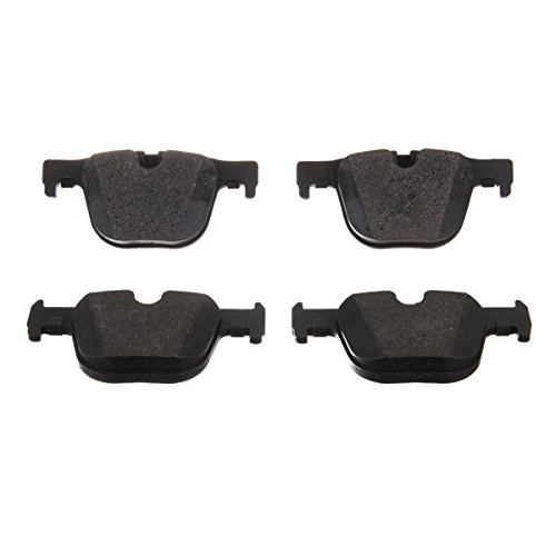 Triscan Can 8110 11058 Frein de haute précision pour une endurance thermique supérieure