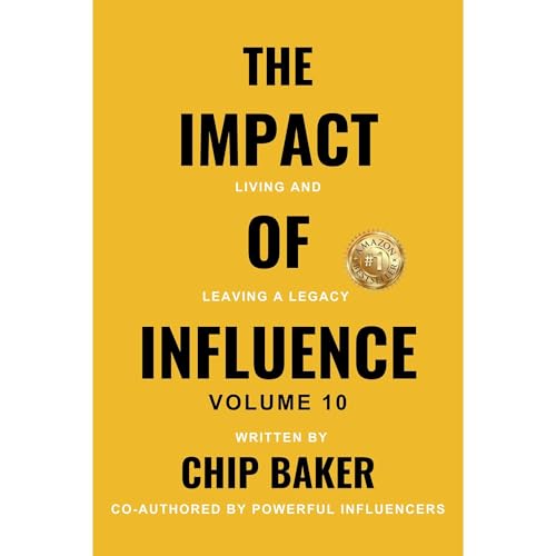 Get Hooked On An Captivating Full Audiobook And Elevate Your Mindset.