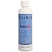 Produktbild BUBBLE EX Agua Nova Bubble Stop Luft im WASSERBETT