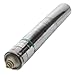 Nu-Calgon 9612-55 nu-MC2 Filter Cartridge, 9000 gallons Capacity, 1.67 gpm Flow Rate