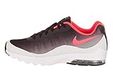 air max 270 zalando La tomaia Breathe Tech è leggera e traspirante