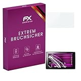 archos 101d neon avis Une protection maximale contre les rayures (dureté 9H à 500 g pression d'écriture) - ce Protecteur de verre en plastique est constitué d'une très mince (environ 0,2 mm) et un matériau résistant