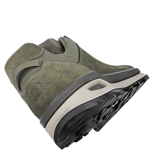 LOCARNO GTX LO Ws
