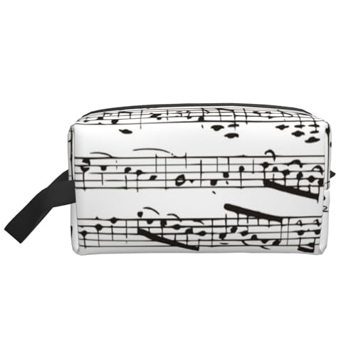  σ|[` e RX|[` ^ @\I e h  y o s |[` fB[X o @\I y Aj v[g