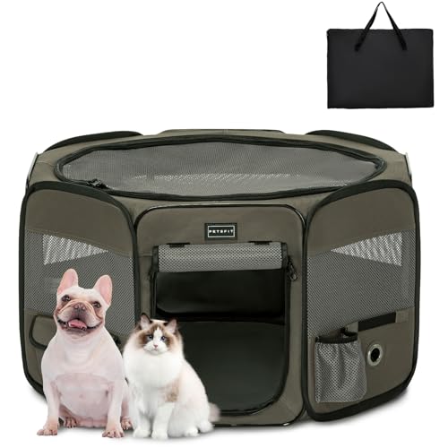 Petsfit  T[N ybgT[N p` hbOnEX ypbƊJĂgz L̎Y L̕؎ ܂肽 Lp bV t y [obOt ̃CeAɓ Lv AEghA opi ^ybg 