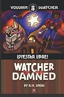 LoneStar Libre! 1737358514 Book Cover