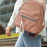 1PC Mobile Phone Lanyard Strap Bling Crystal Beaded Phone Charm Chain Bag Pendant Lanyard Strap Ladies Jewelry Wristband Accessories(White)