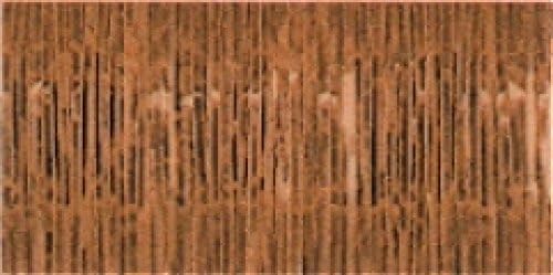 Gutermann Sulky Sliver Machine Embroidery Thread 200m 8006 - each