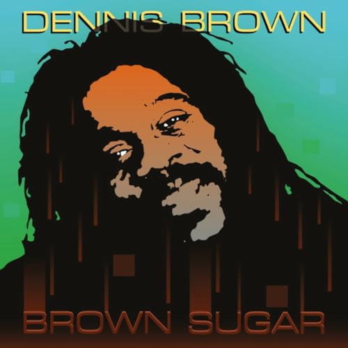Episode 1013: Soul Shakedown Party on Riddim 1 Jamaica April 29