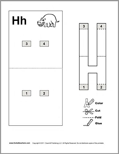 Educational Software for Kids | 9 Learning Programs to Improve your Writing Skills | The Best Software for Kids, Teachers and Schools | USB Software for Windows 10 and Mac - Thumbnail 6