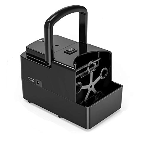 1500 ou/ V{ ou}V[  ou}V V{ʐ@ Xe[W dV{  OVсEv[EAEghA 䑕  p[eB[ o ͋C tHO}V[ } obe[d NSۏ