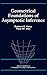 Geometrical Foundations of Asymptotic Inference
