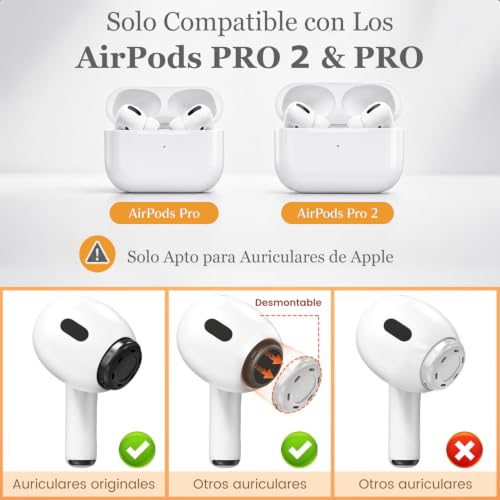 Reducción de 3/4 a 1/2 8 Imagen adicional