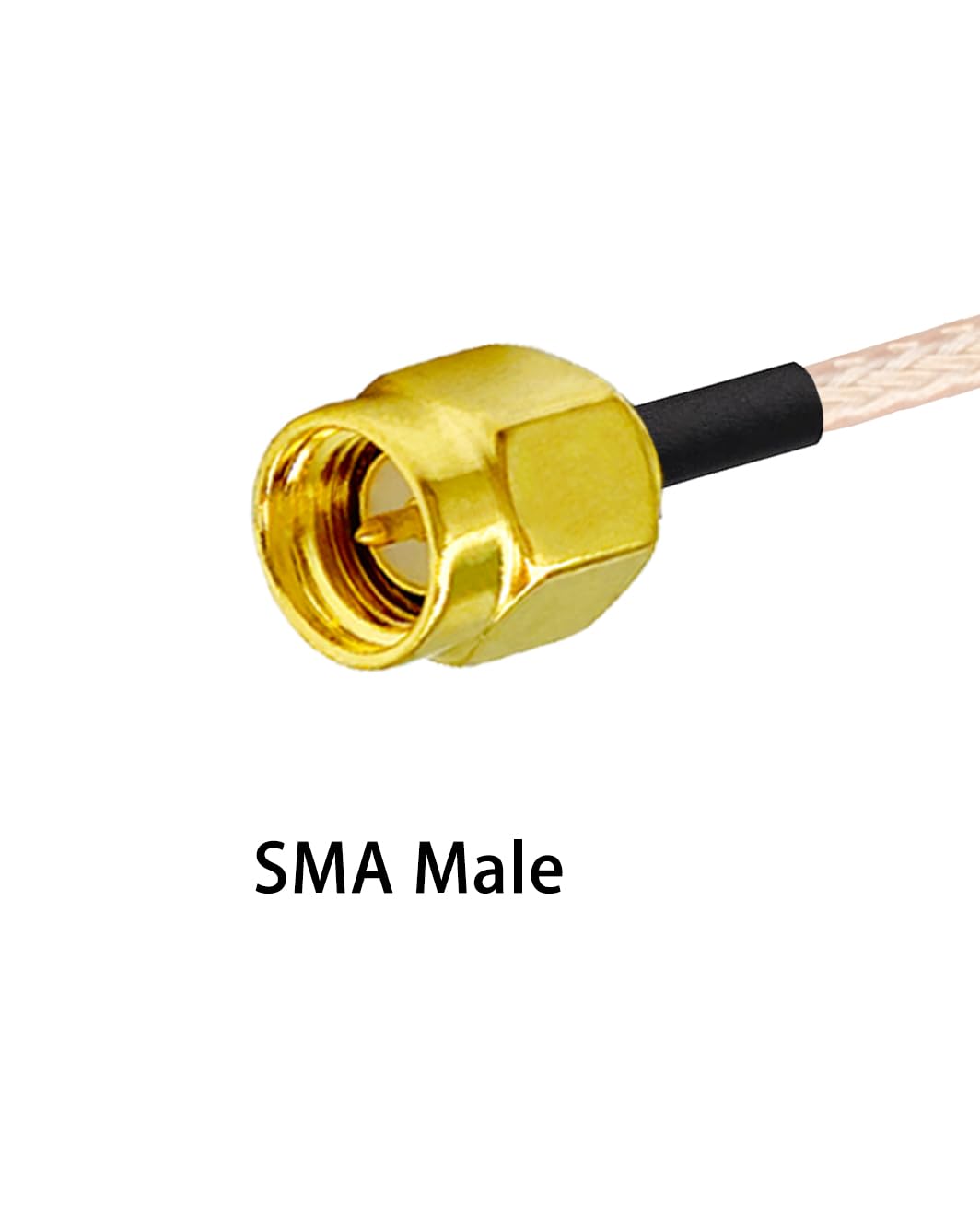 TUOLNK SMA naar Fakra C kabel RG316 SMA Stecker voor Fakra C Stecker langerer Adapter coaxialkabel WiFi-antenne Verlengskabel voor Fahrzeug GPS Navigatie Auto Radio Pigtail Kabel 6 inch (15 cm) 2 TUOLNK SMA naar Fakra C kabel RG316 SMA Stecker voor Fakra C Stecker langerer Adapter coaxialkabel WiFi-antenne Verlengskabel voor Fahrzeug GPS Navigatie Auto Radio Pigtail Kabel 6 inch (15 cm) 2