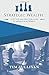 Strategic Wealth: A Tactical and Practical Guide to Winning in Retirement