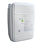 GLIFOSATE - TAIFUN MK CL - 20L su Petrol