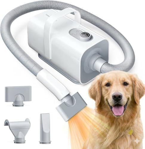 homerunPET �� �h���C���[ ���p�h���C���[ ���� ���p�u�����[ �y�b�g �u�����[ ���ъ��P�A ���x/���ʂ����ߍׂ������� 120m/s ��������