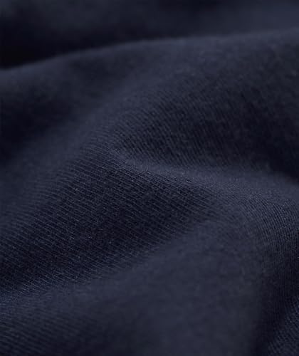 Image of Vineyard Vines Boys' Clean Jersey Polo