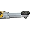 Product Photo 3