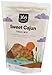 365 by Whole Foods Market Sweet Cajun Trail Mix, 12 OZ