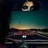 Road (CD+Blu-ray Digipak)