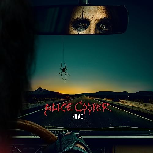 Road by EARMUSIC - Used condition - Image 2