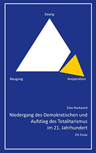 Totalitarian ideologies image