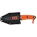 Gerber Bear Grylls Paracord Fixed Blade Knife [31-001683]