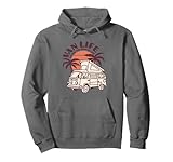 241 g, coupe classique, col tissé