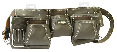 rolson tool belt
