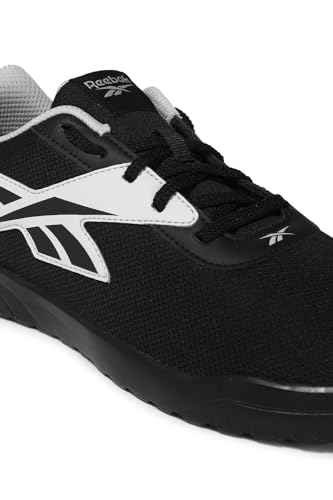 Image of Reebok Mens Fusion Lux 2.0 M Walking Shoe
