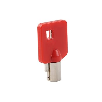 キーを燃やす 専用ページ ac-minds-aj_acaj-engine-223