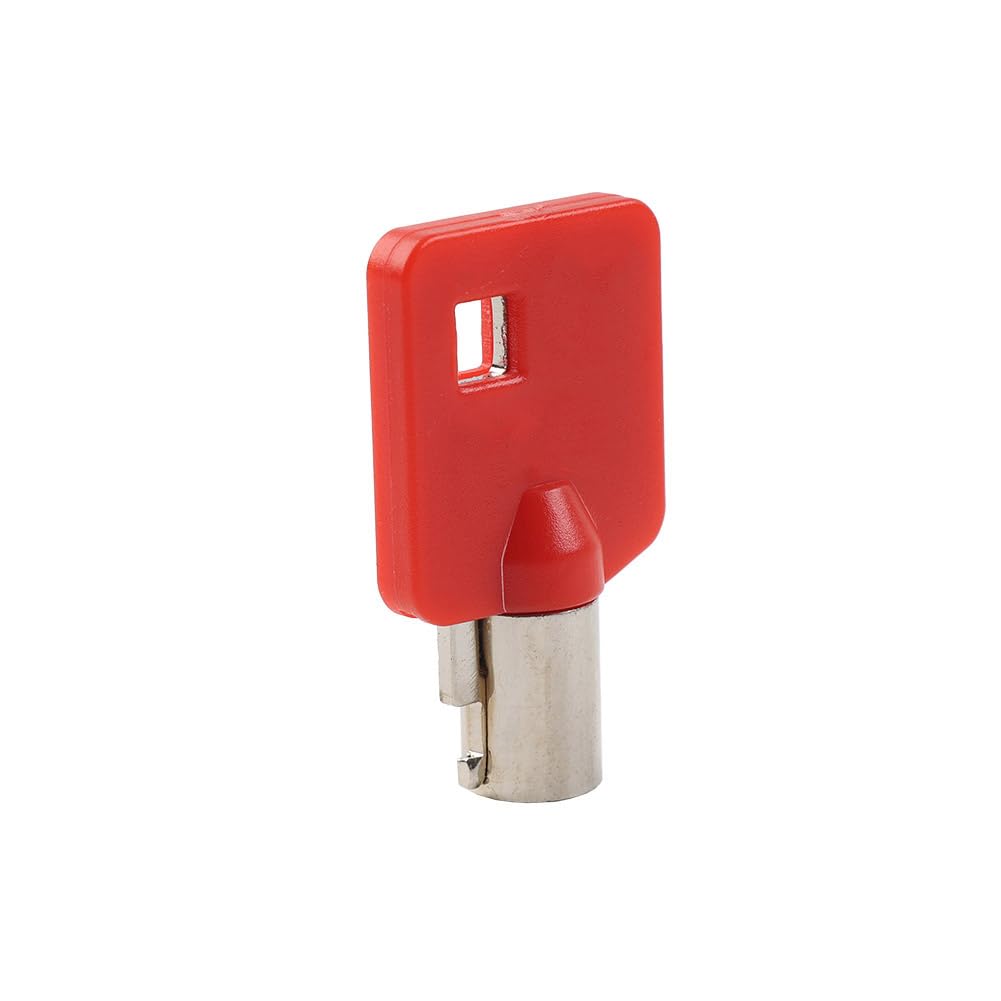 KEY商品 Mazda CX-7 CX-9 2007+ Remote SKE126-01 433MHz CC33-67-5RYC