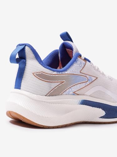 Image of Action | Athleo | BULLET-232 | Stylish | Lightweight | Comfortable | Trendy | Sports | Running Shoes | for Men