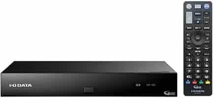 I-O DATA BS/CS 4K録画対応チューナー新4K衛星放送対応4K I-O DATA BS/CS 4K チューナー 4K録画対応チューナー 新4K衛星