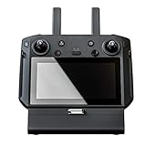 dji smart controller en francais Température de fonctionnement : fonctionne efficacement entre -20 °C et 40 °C