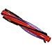 Dyson 963830-02 Brushroll, Red/Purple/Blk Assy DC59/DC62/SV03/SV07