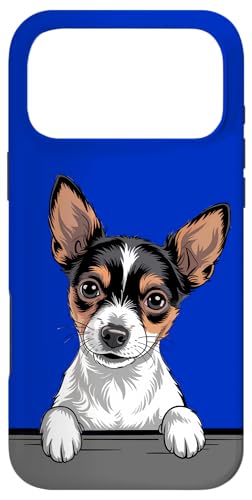 �g�C�t�H�b�N�X�e���A �ʔ��� �`�� TFT �|�P�b�g �q�� ���D�� �X�}�z�P�[�X iPhone 17 Pro Max �p