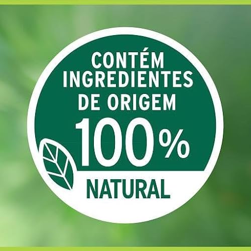 Sabonete em Barra Palmolive Naturals Frescor Nutritivo Tangerina & Alecrim 8x85g