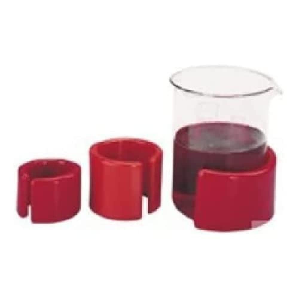 Neolab 3-1636 Cheming Plains pour Navires, 59 mm-73 mm de Diamètre, 460 g