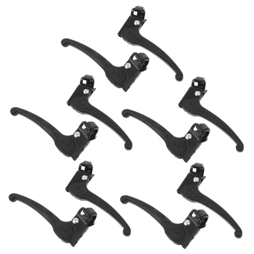 5g p]ԃu[Lo[ yʃvX`bN ܂肽ݎ]ԑΉ lԍHw݌vň₷ őf͂ Ȏ