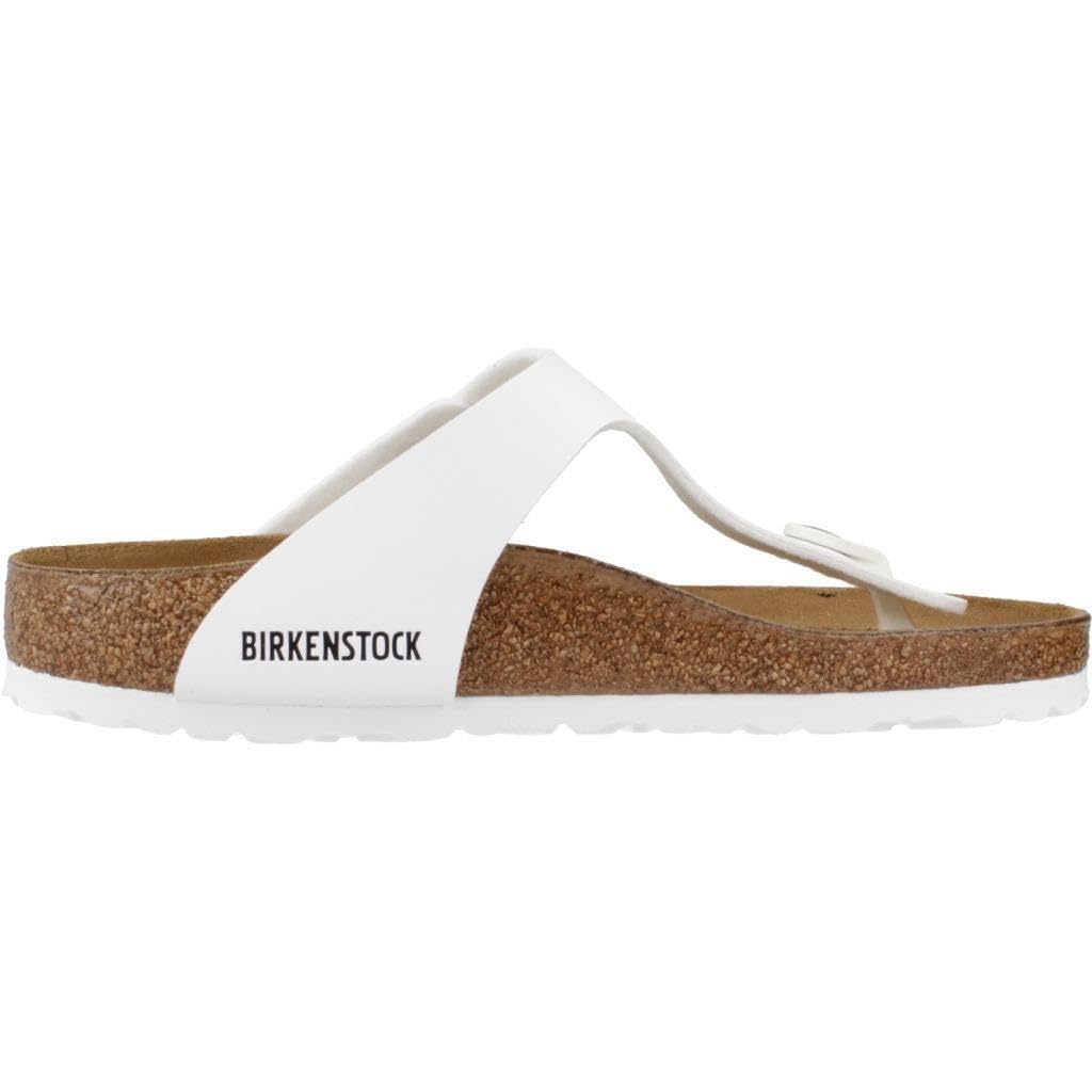 Amazon.co.jp: ビルケンシュトック BIRKENSTOCK Gizeh/ギゼ