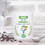 Zoom IMG-2 mugffins tazza personalizzata in ceramica Zoom IMG-2 mugffins tazza personalizzata in ceramica