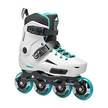 best roller blades women