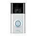 Ring Video Doorbell 2