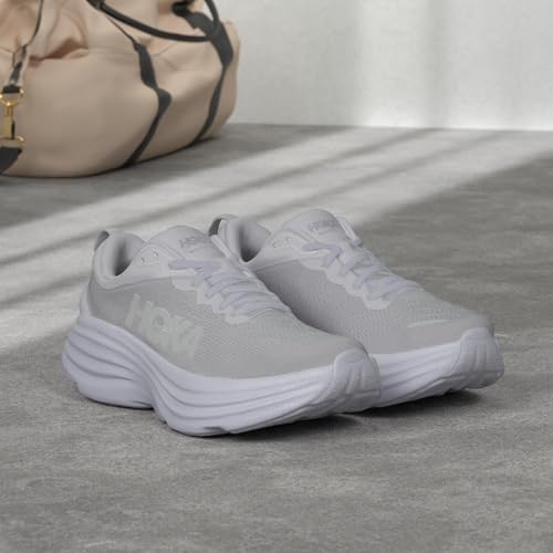 Image of Hoka Men's Clifton 9