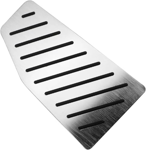 Ԃ̃y_pbh NTX ES 2018-2021 LHD KXu[LfbhXgy_یJ[y_Jo[p