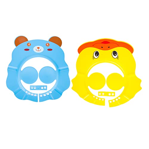 Abaodam xr[Vv[nbg cpoXnbg V[pC[Lbv ߉\R ϋvwAEHbVOV[h 킢敿 Vѓ 2Zbg