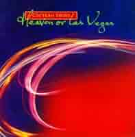 【新品未開封】Cocteau Twins Heaven Or Las Vegas Cocteau Twins - Heaven or Las Vegas - Amazon.com Music