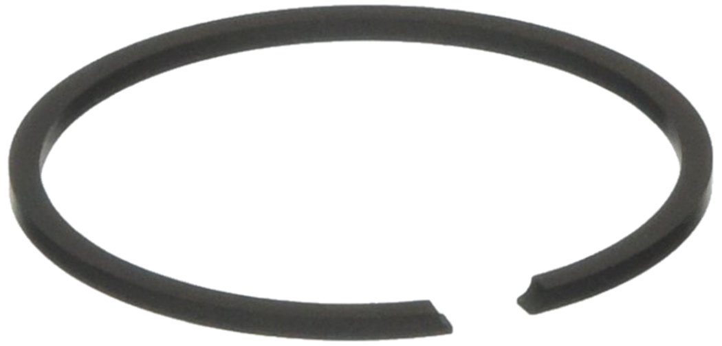 Hitachi 6686128 TBL-4610 Piston Ring : Amazon.ca: Home